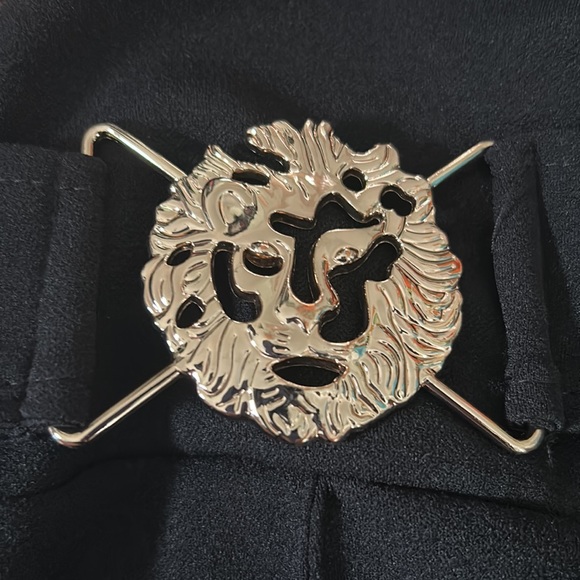 JDO COUTURE size S/M pant - Picture 3 of 4